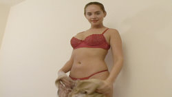 free galleries 6